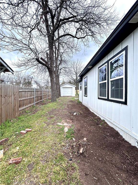 Waco, TX 76708,2416 McFerrin Avenue