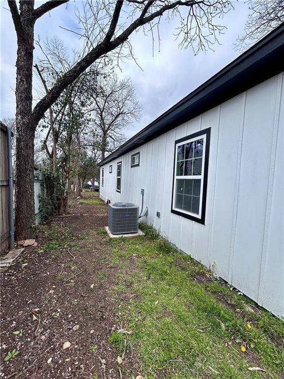 Waco, TX 76708,2416 McFerrin Avenue