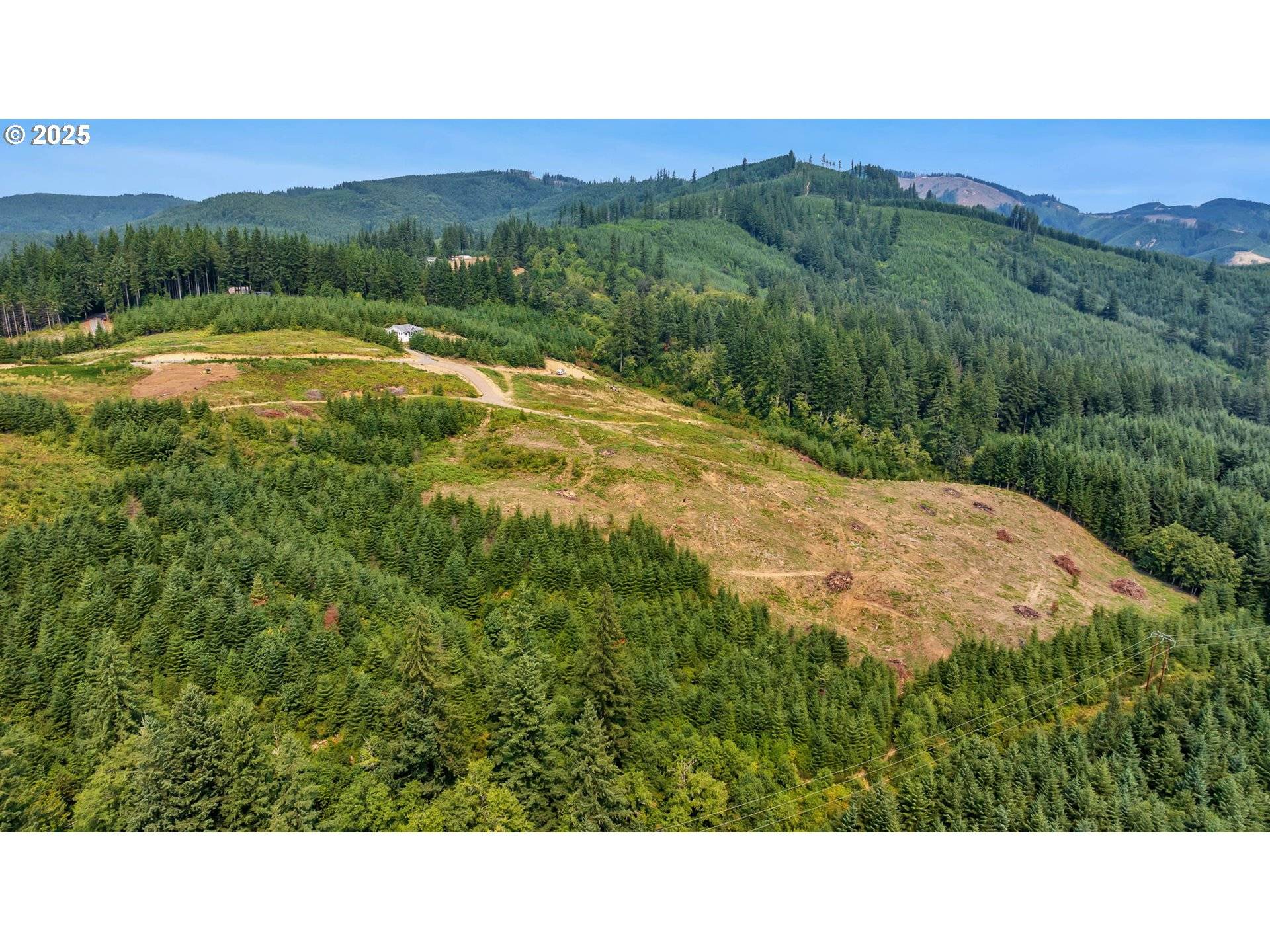 223 High Bank LN #B, Woodland, WA 98674