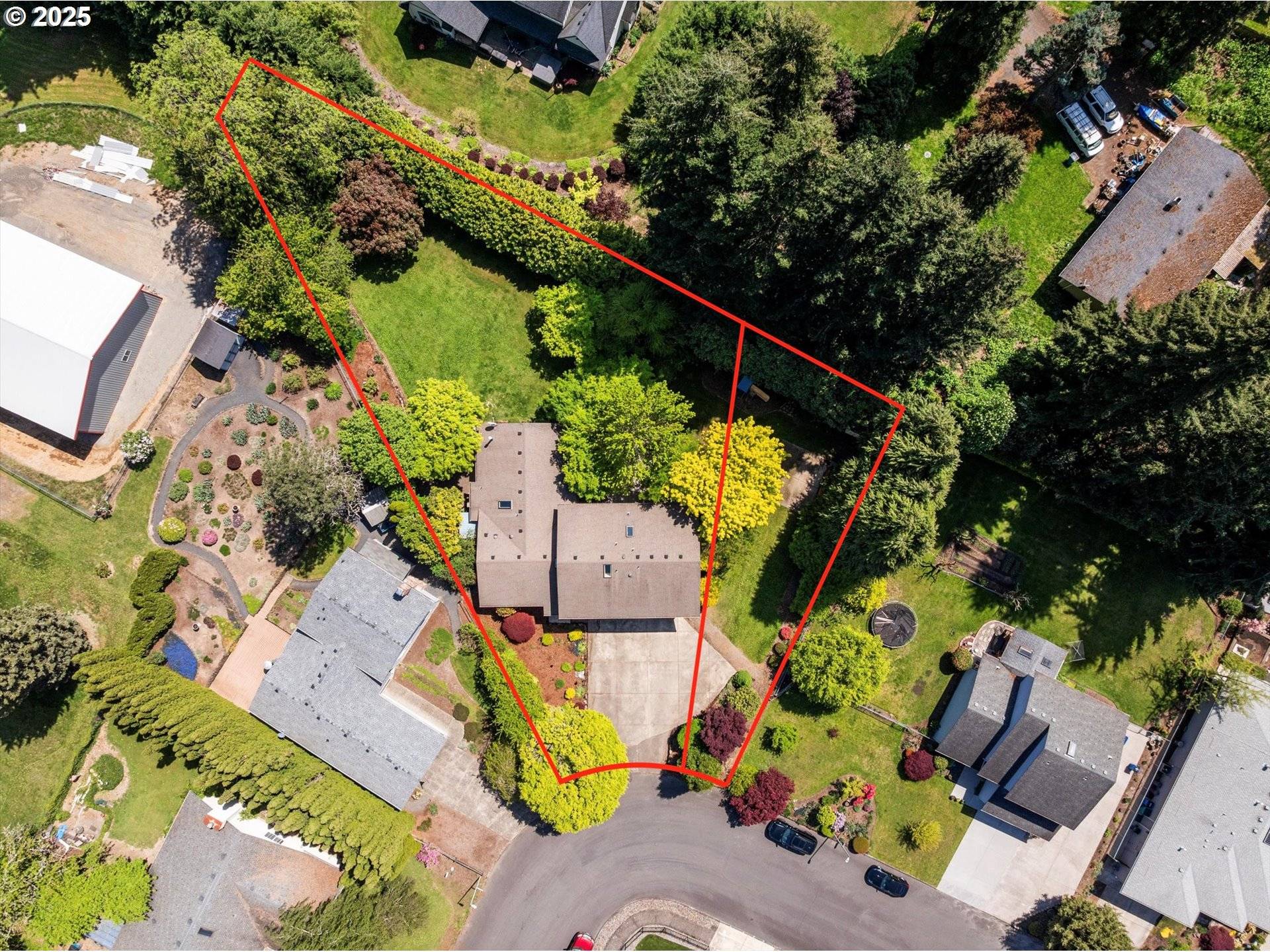 Vancouver, WA 98685,1803 NW 117TH ST