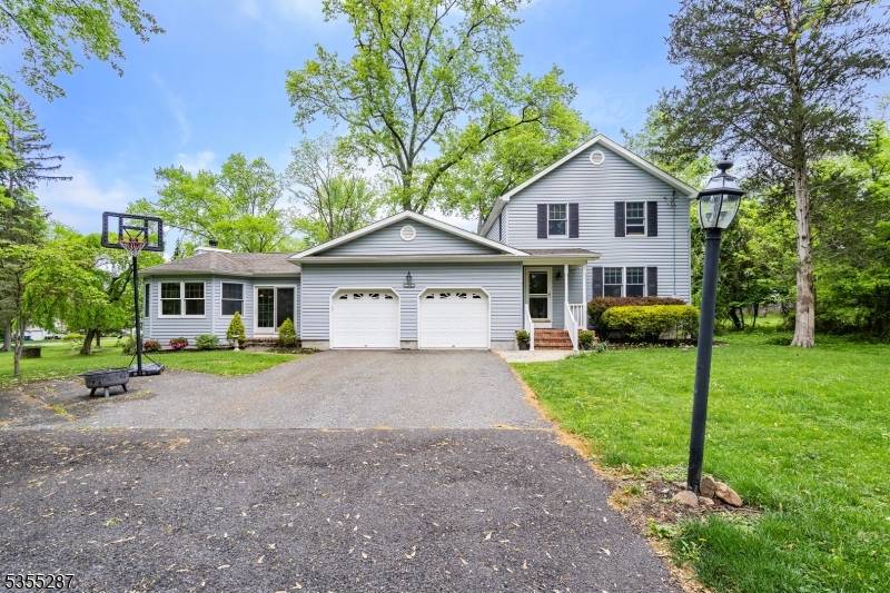 Bridgewater Twp., NJ 08807,789 Harding Rd