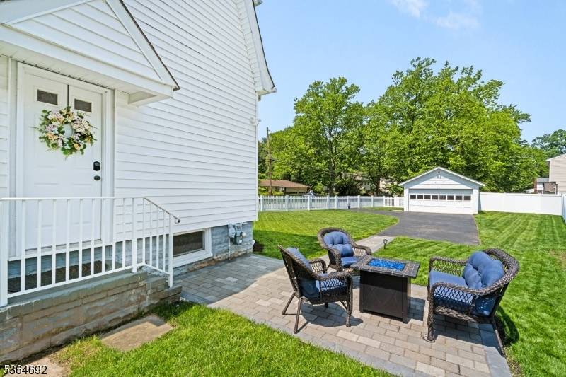 Florham Park Boro, NJ 07932,115 Crescent Rd