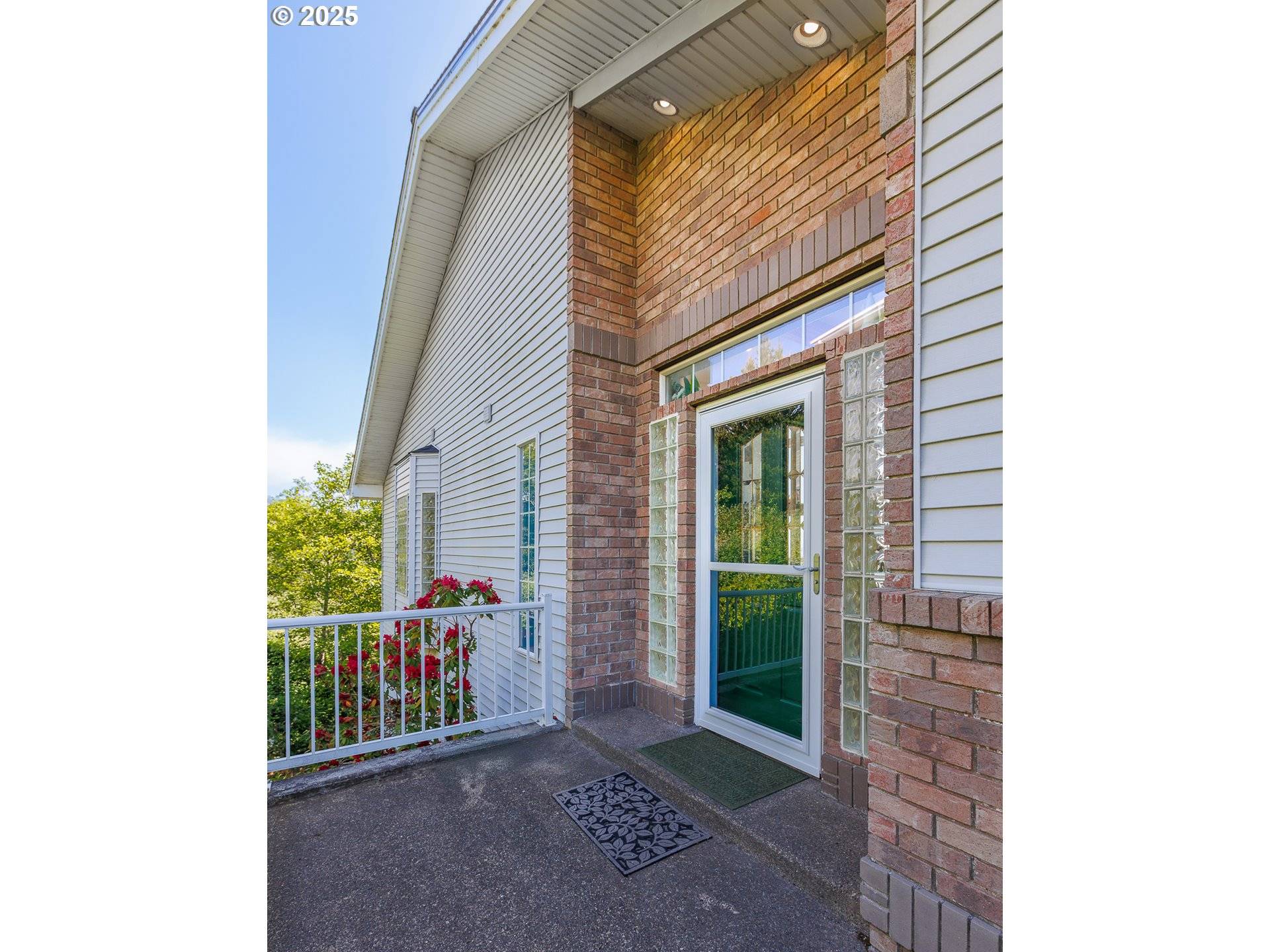 Rockaway Beach, OR 97136,461 HOME CT