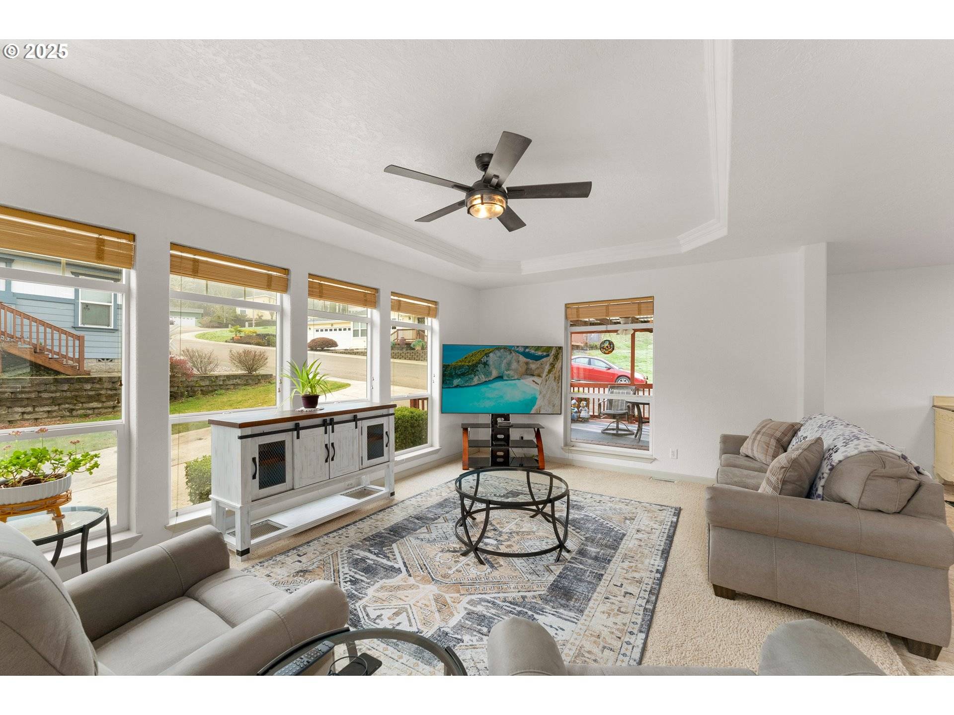 Canyonville, OR 97417,276 WILD CREEK WAY
