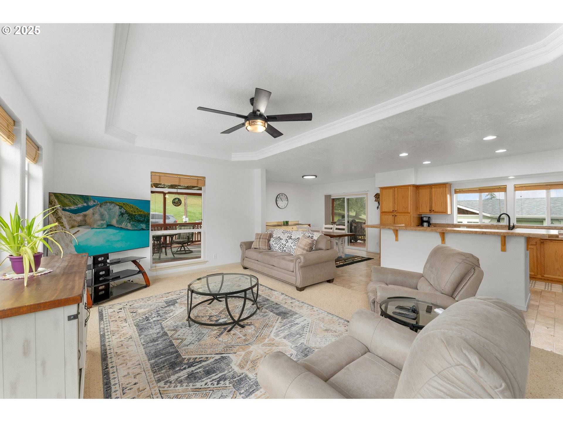 Canyonville, OR 97417,276 WILD CREEK WAY