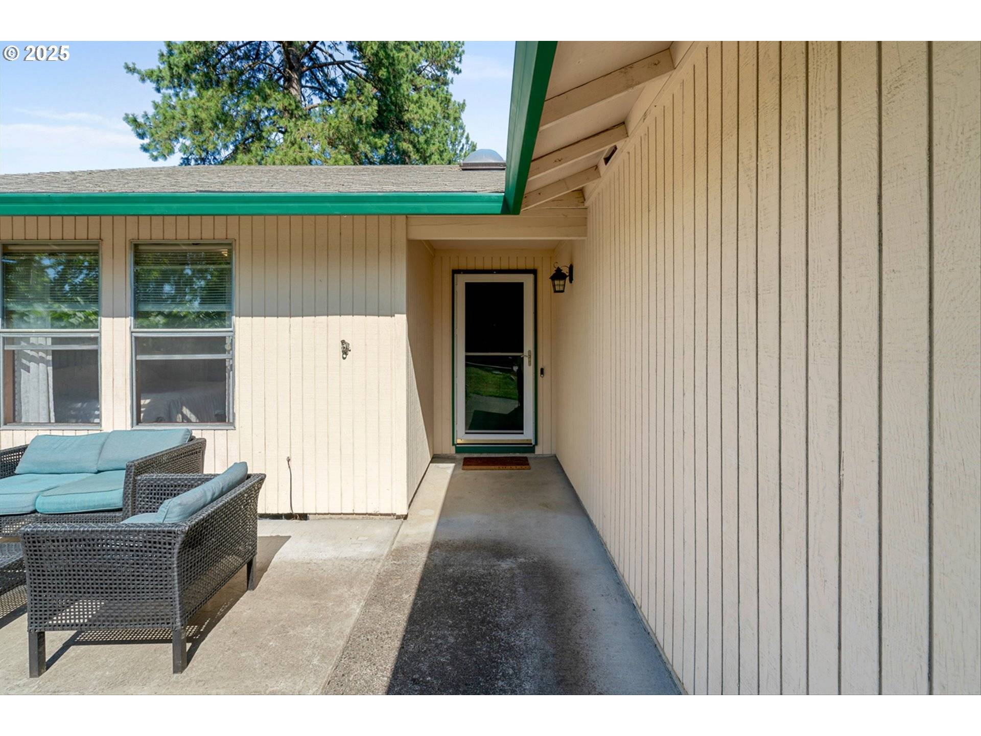 Beaverton, OR 97078,4550 SW 165TH AVE