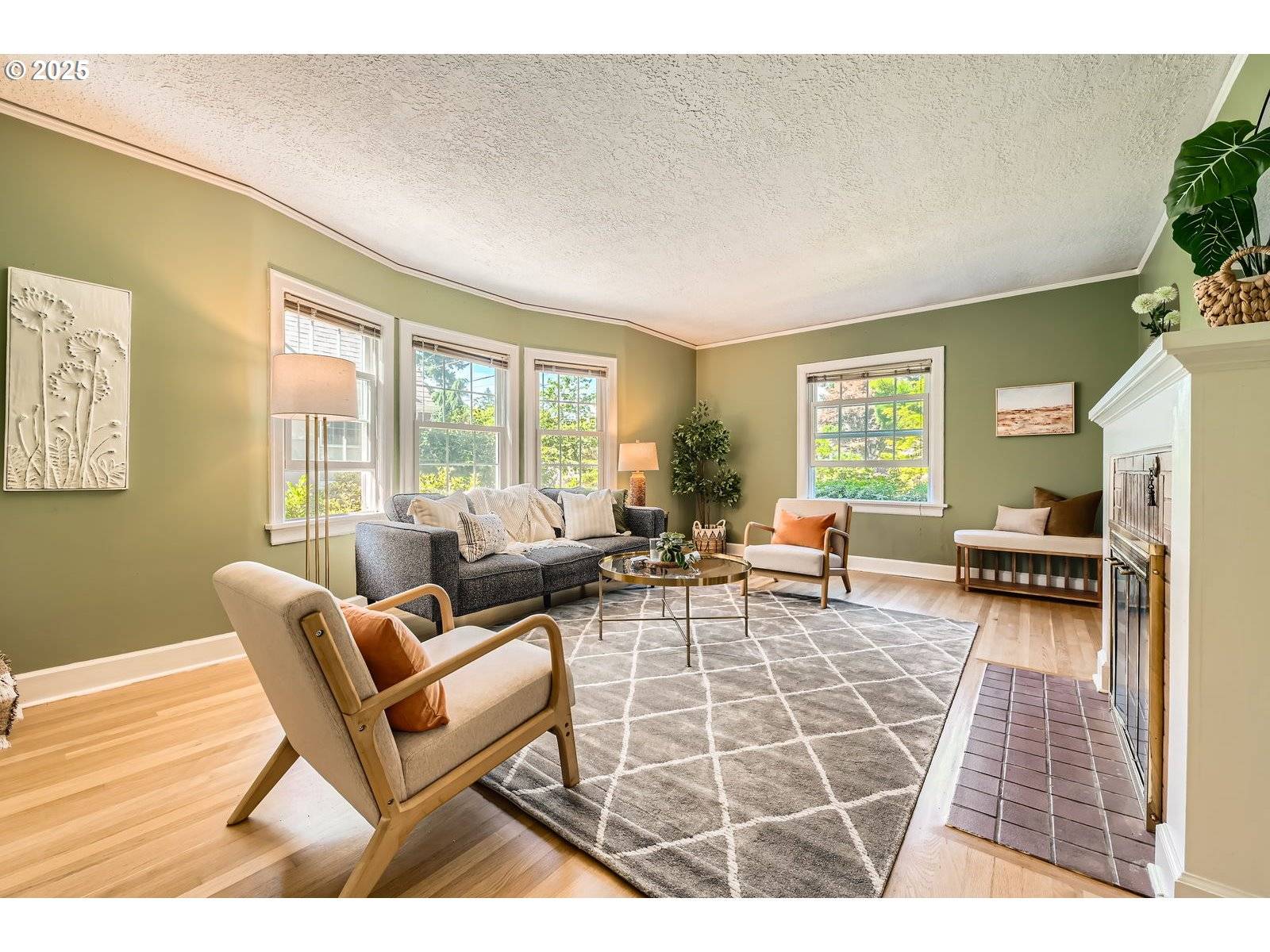 Portland, OR 97212,3954 NE 38TH AVE