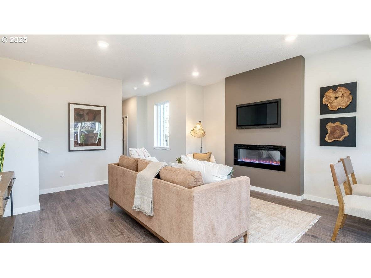 Tigard, OR 97140,13905 SW Tree Farm TER