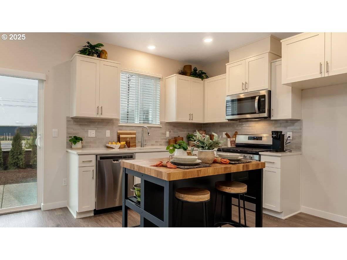 Tigard, OR 97140,13905 SW Tree Farm TER