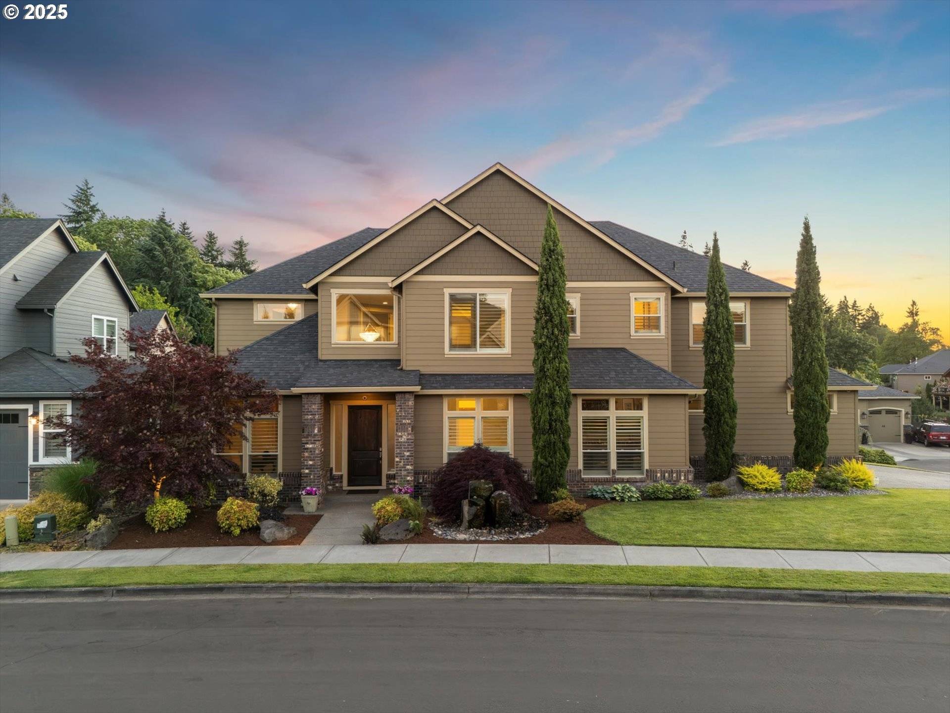 Vancouver, WA 98685,3301 NW 105TH CIR
