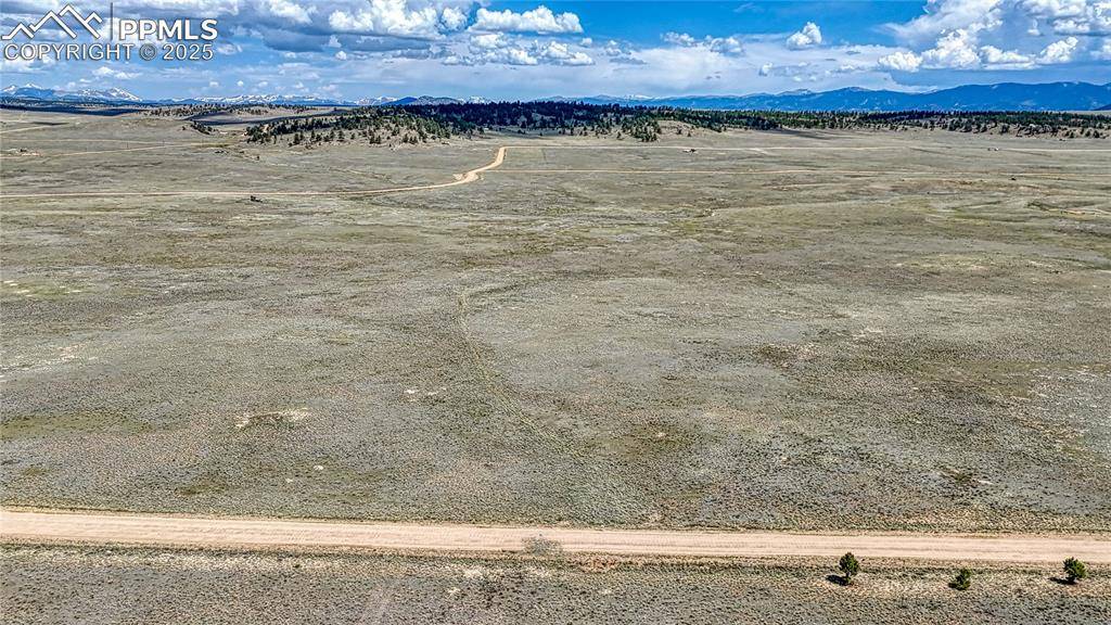 Hartsel, CO 80449,4332 Goldenburg Canyon RD