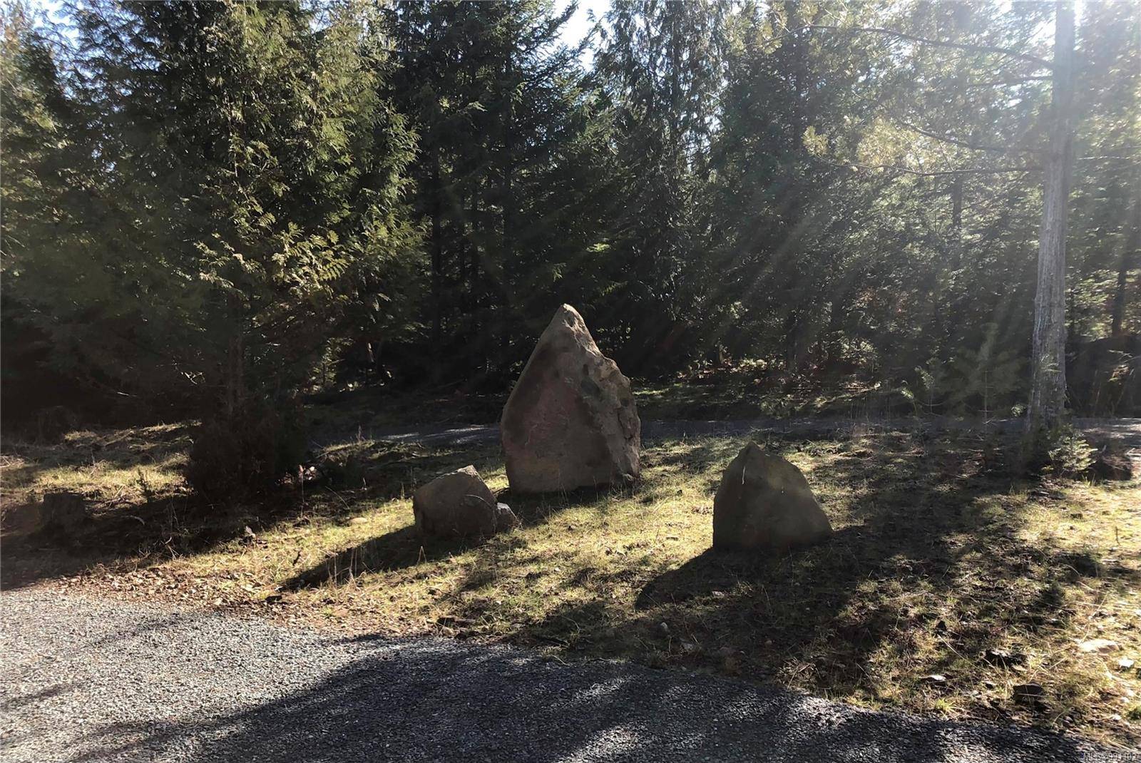 Denman Island, BC V0R 1T0,6750 Danes Rd