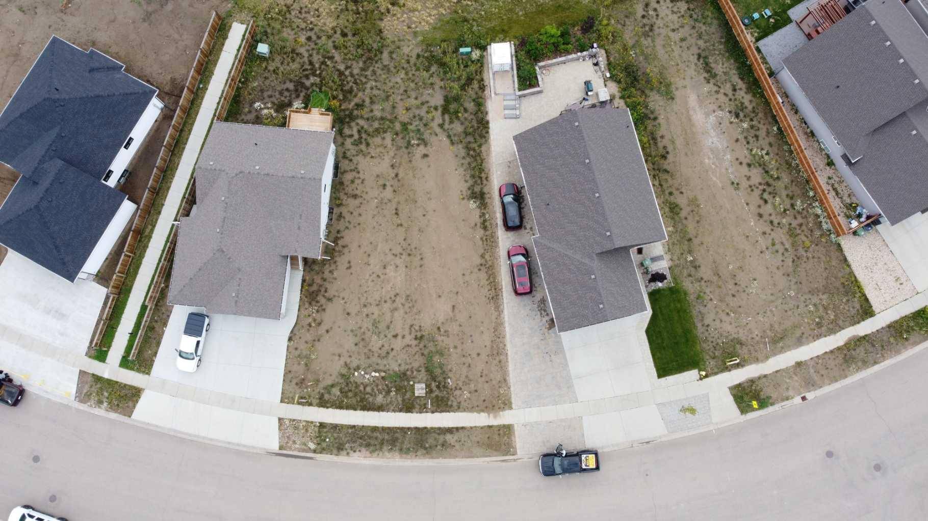 Lloydminster, AB T9V 3R3,2003 61 AVE