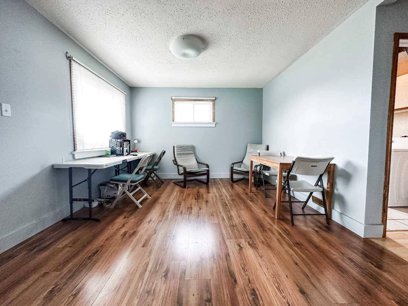 Stettler, AB T0C 2L0,5013 53 ST