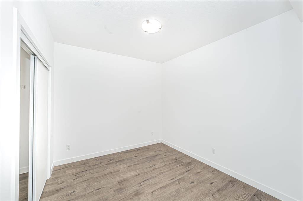 Calgary, AB T3N 0G3,60 skyview ranch RD NE #1305
