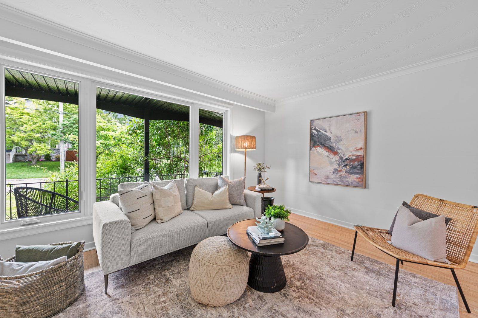 Toronto E08, ON M1M 2N3,97 Gradwell DR