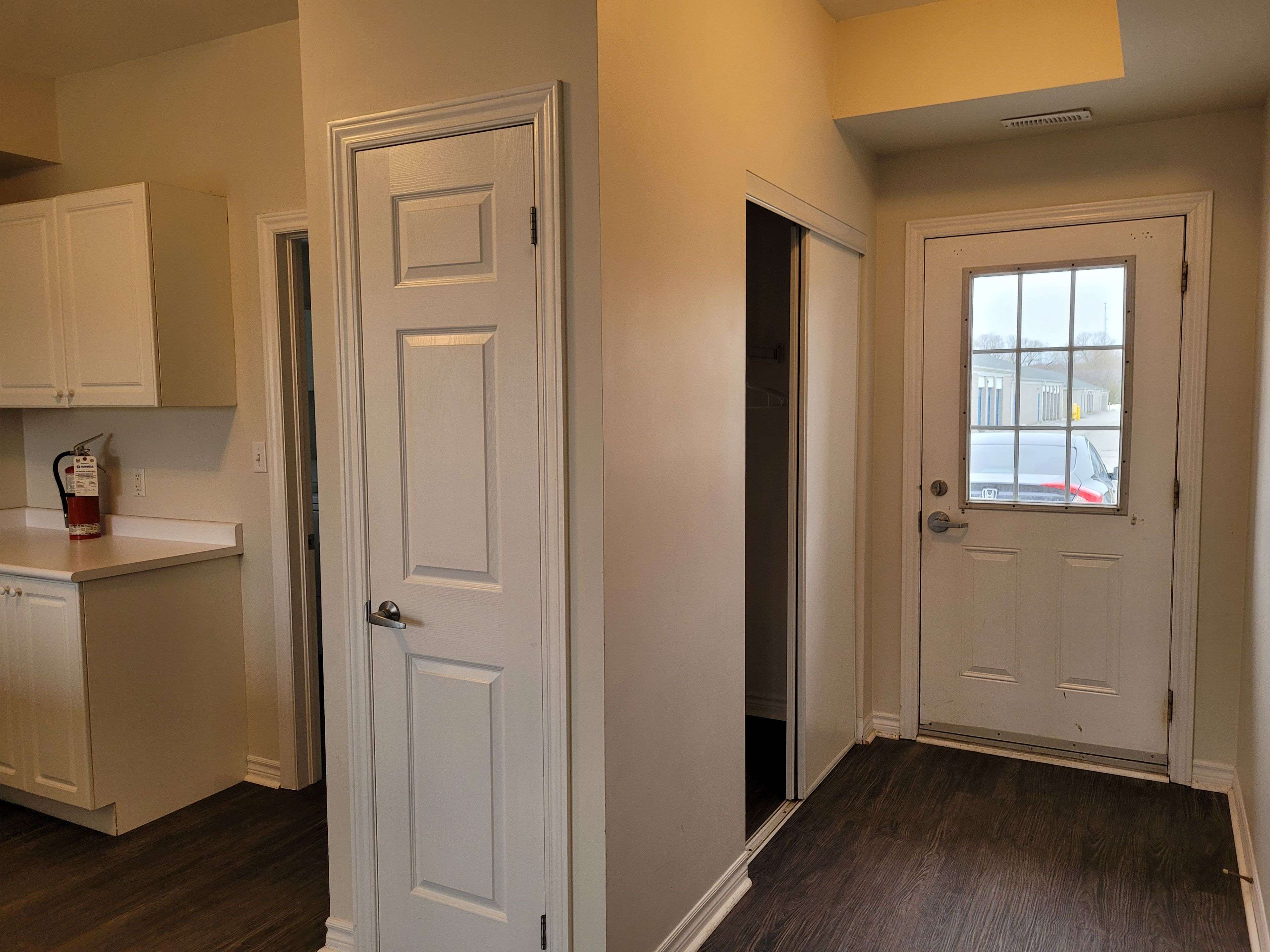 Clarington, ON L1C 3K3,2385 Energy DR
