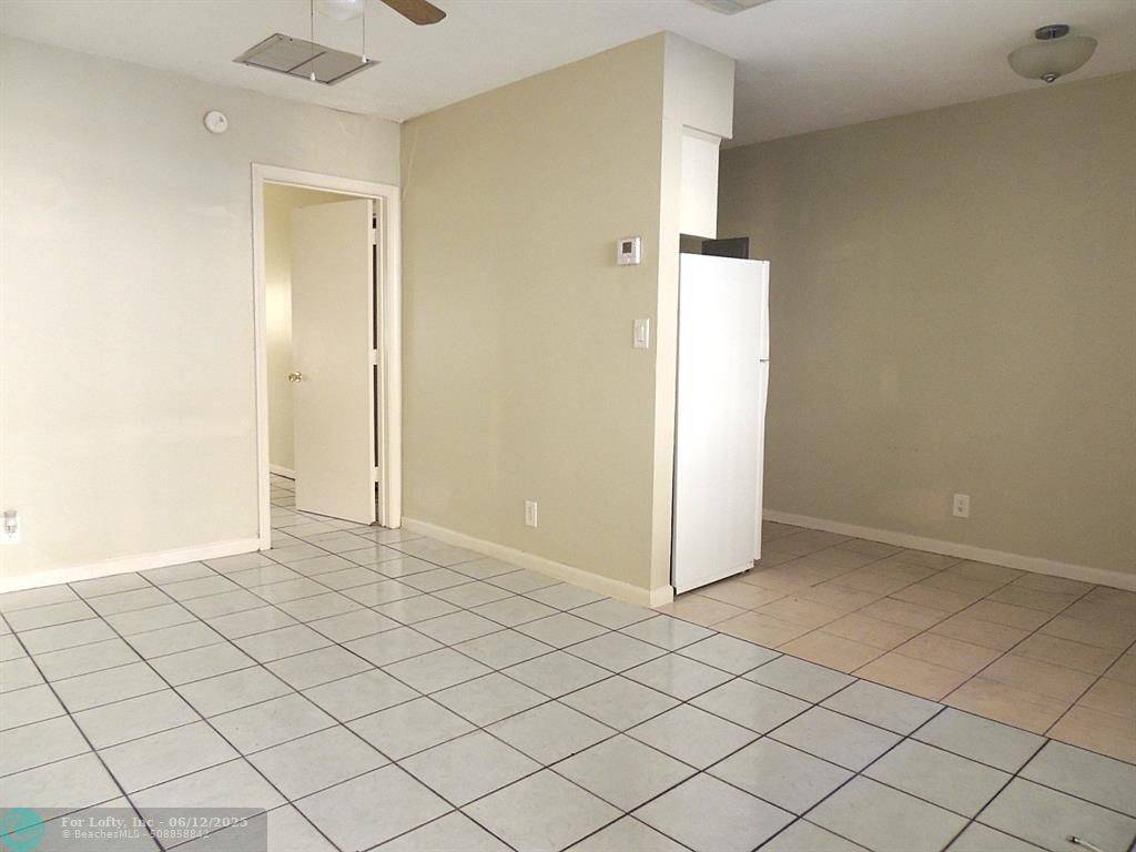 Lauderdale By The Sea, FL 33308,4649 Bougainvilla Dr