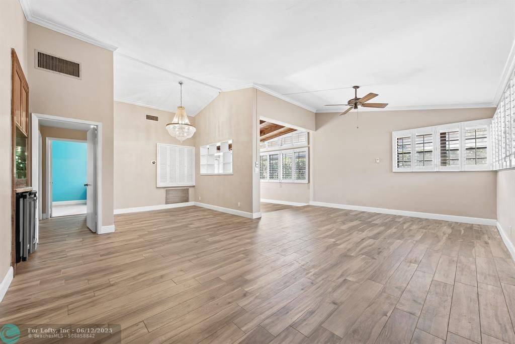 Fort Lauderdale, FL 33306,2816 Coral Shores Dr