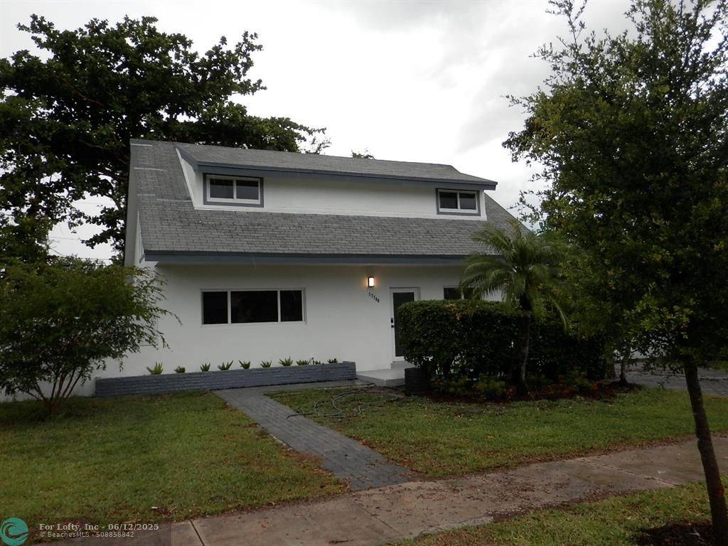 17780 SW 112th Ct, Miami, FL 33157