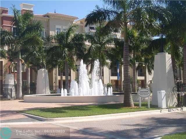 Sunrise, FL 33323,2901 NW 126TH AV  #2-220