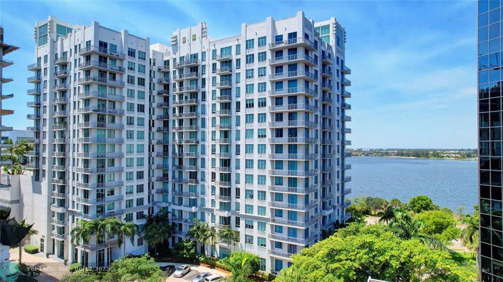 300 S Australian Ave  #919, West Palm Beach, FL 33401
