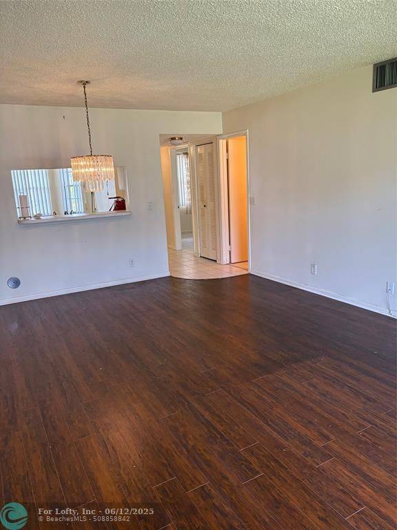 Hollywood, FL 33027,650 SW 124th Ter  #103P