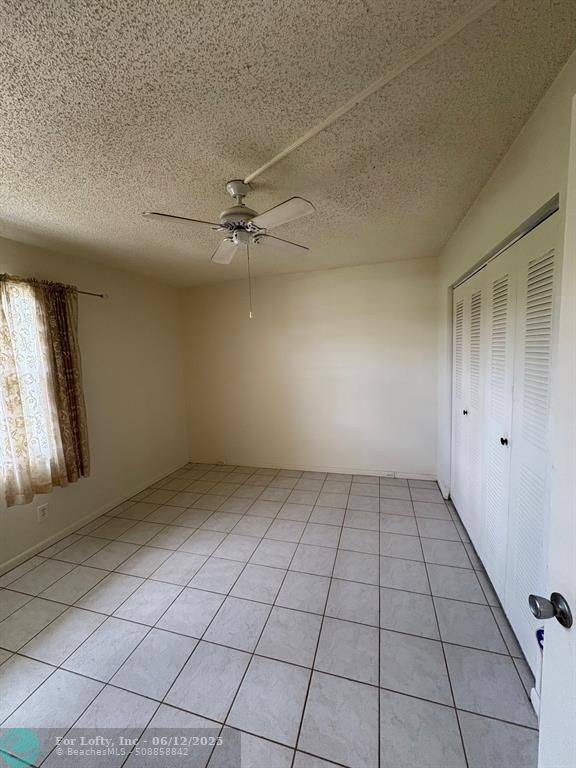 Hollywood, FL 33027,650 SW 124th Ter  #103P