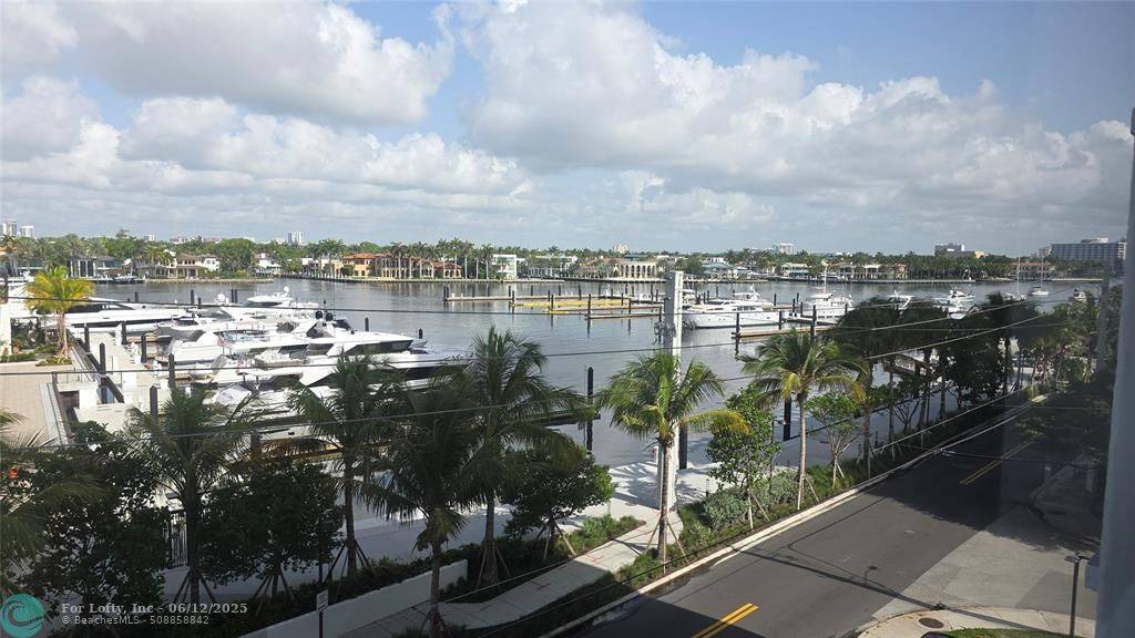 200 S Birch Rd  #504, Fort Lauderdale, FL 33316