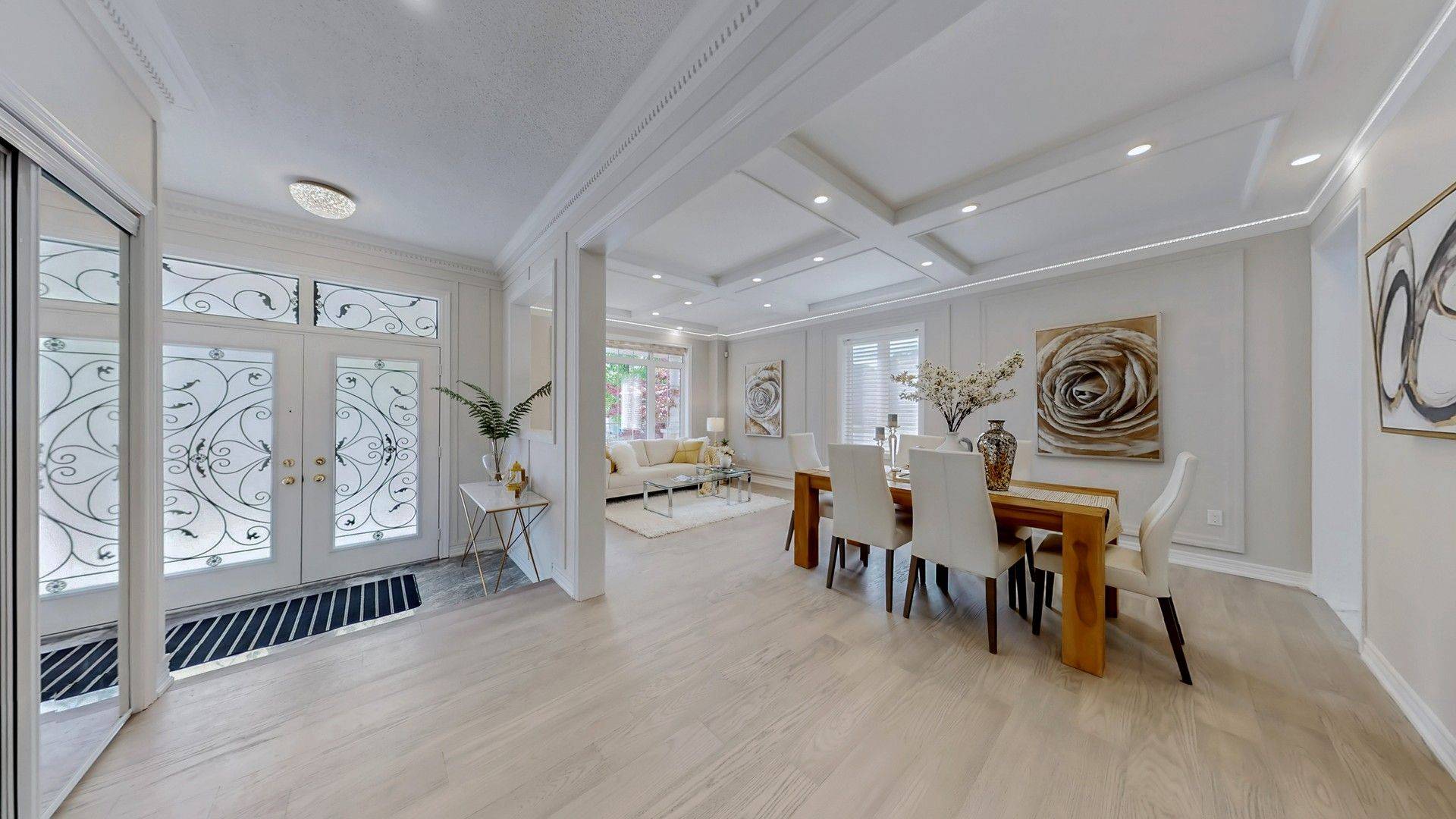 Markham, ON L6E 0L4,67 Wozniak CRES
