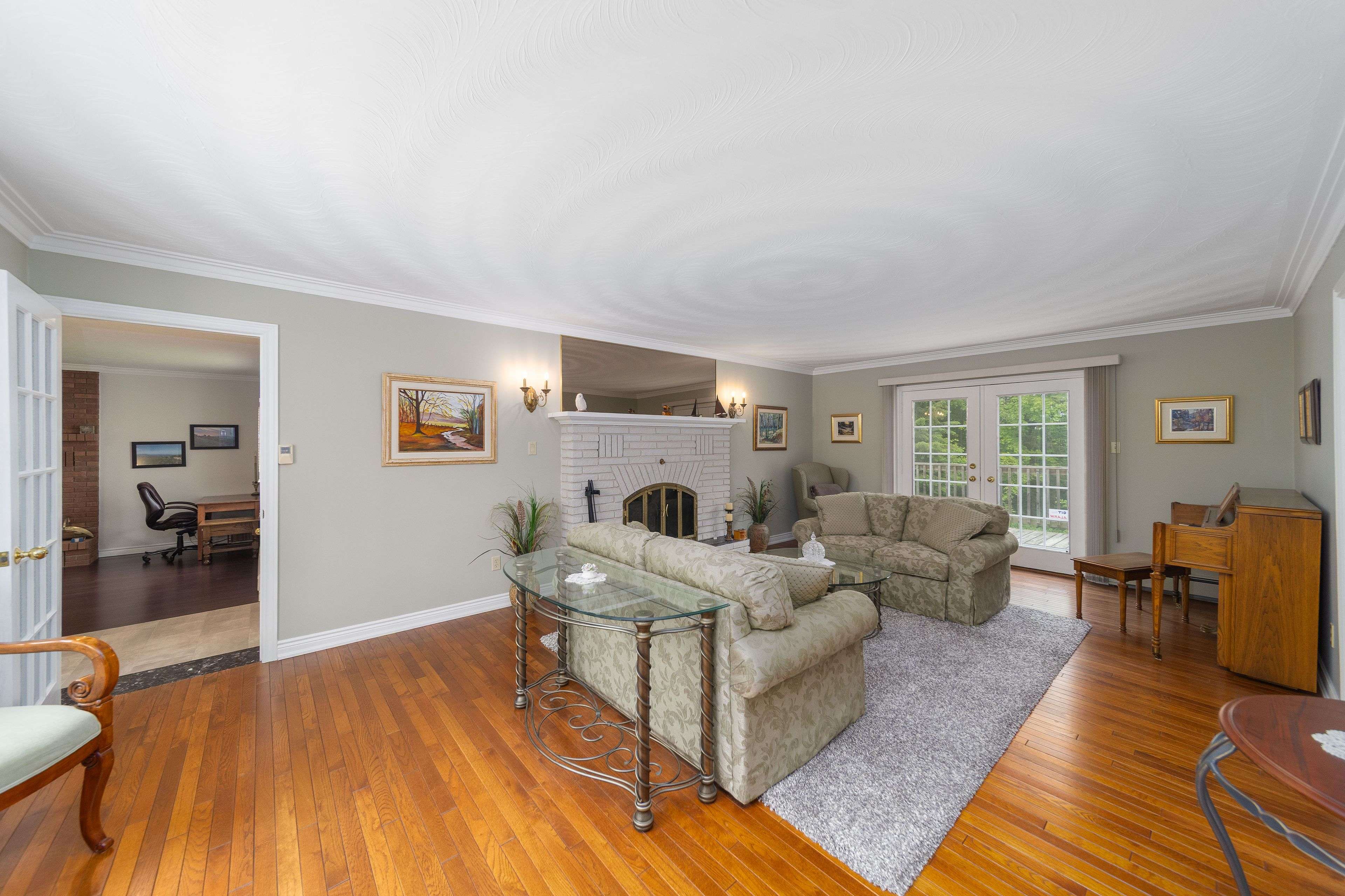 Innisfil, ON L9S 1X2,1836 Quantz CRES