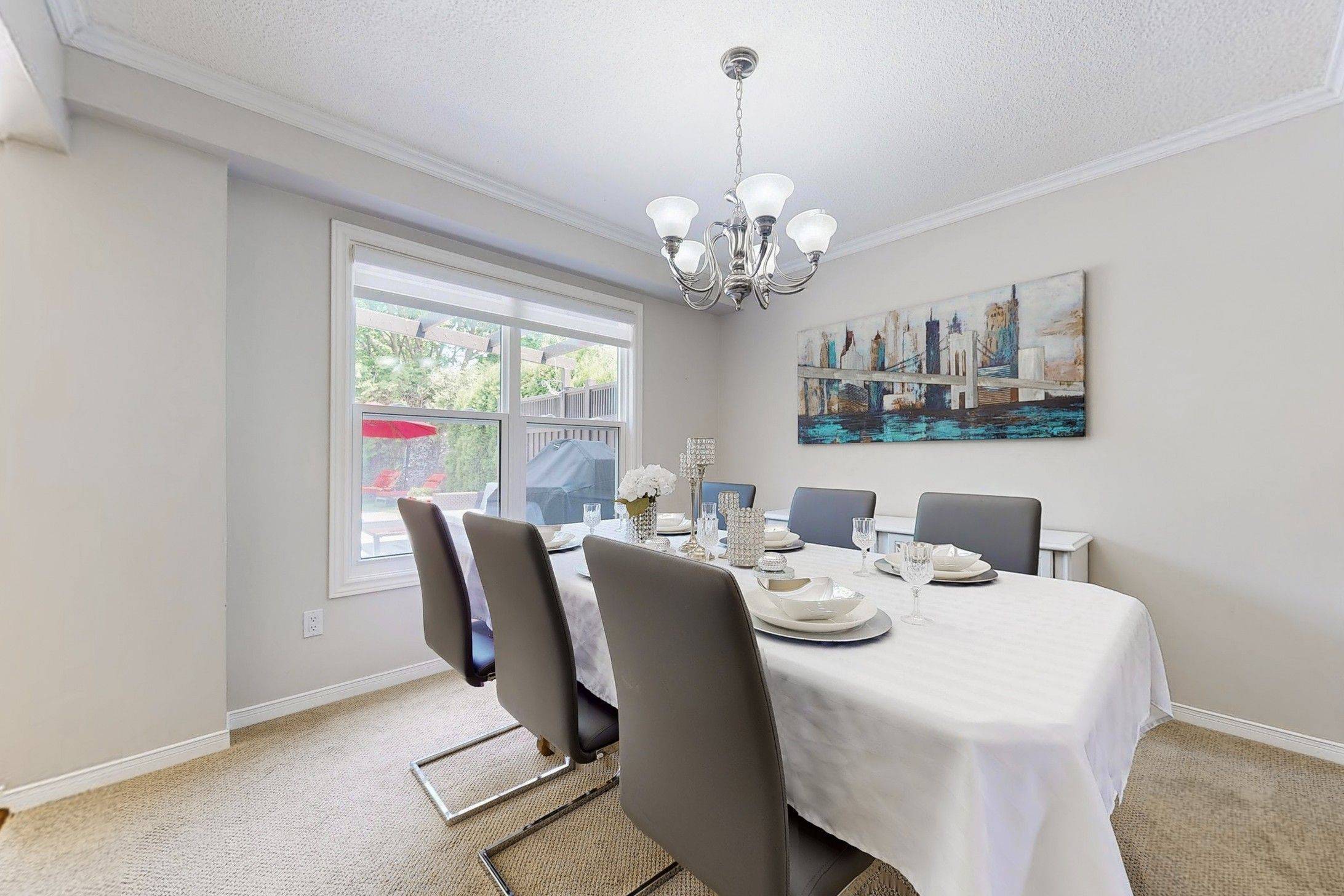 Newmarket, ON L3X 1B5,363 CROSSLAND Gate