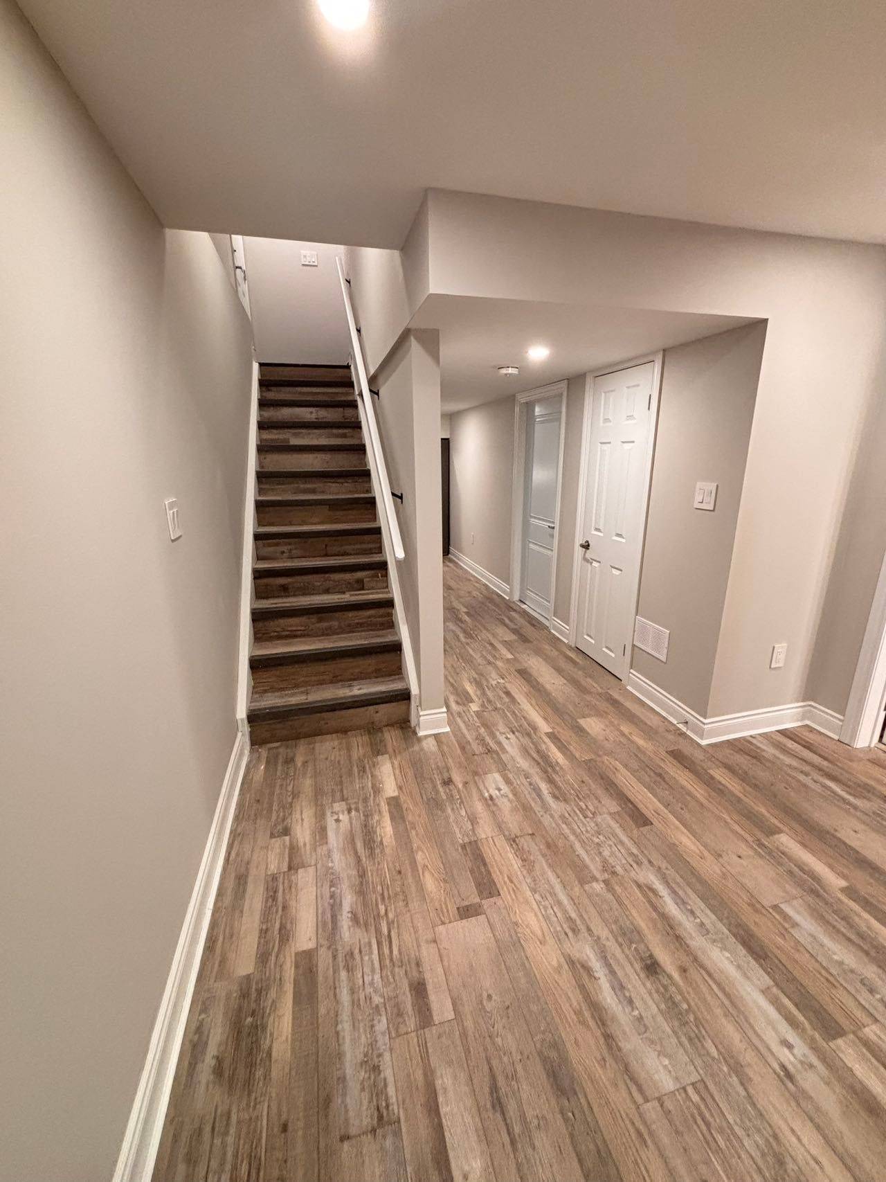 Markham, ON L3S 0E8,4 Finley WAY