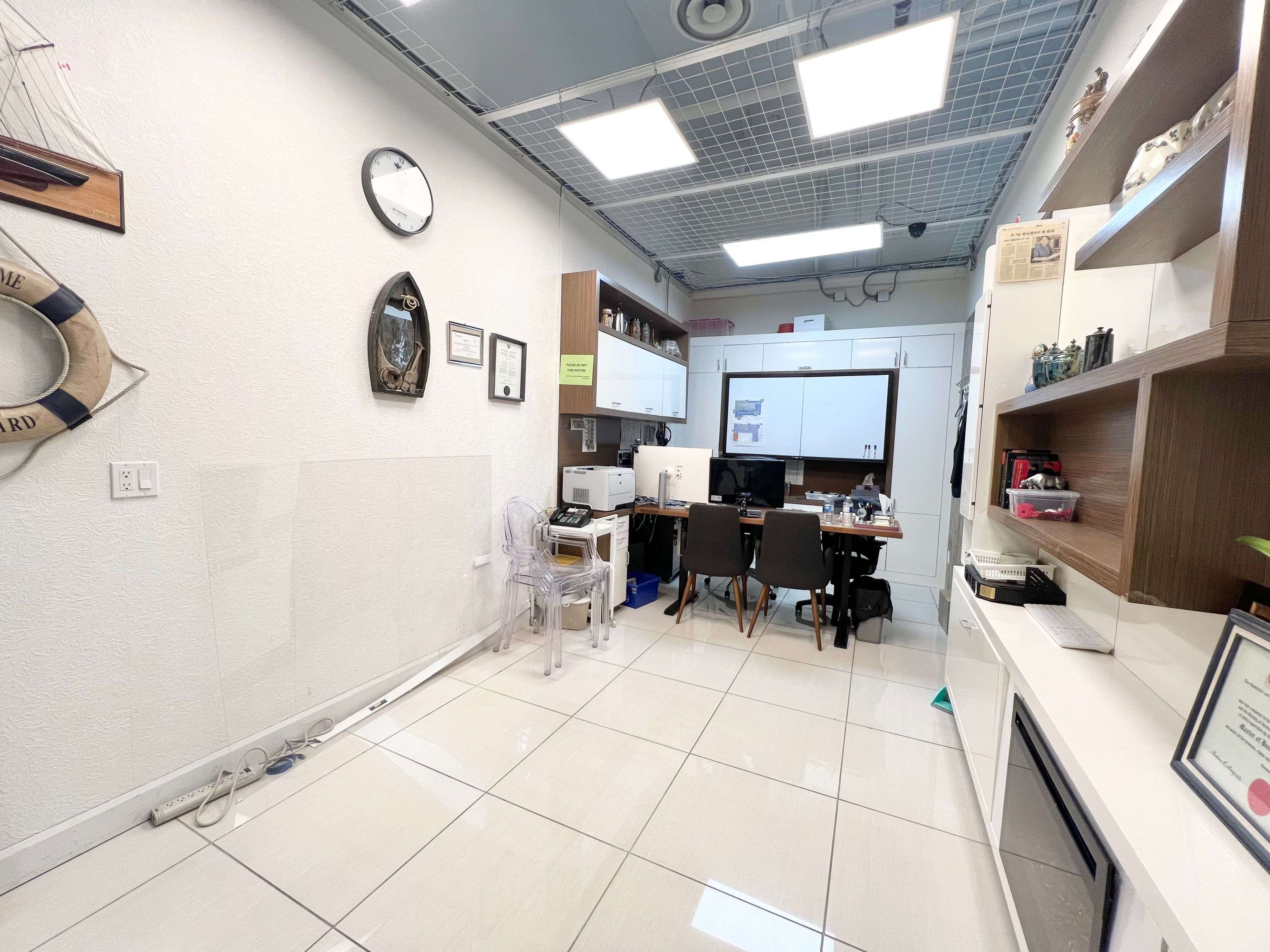 Markham, ON L3T 0C7,7181 Yonge ST #154