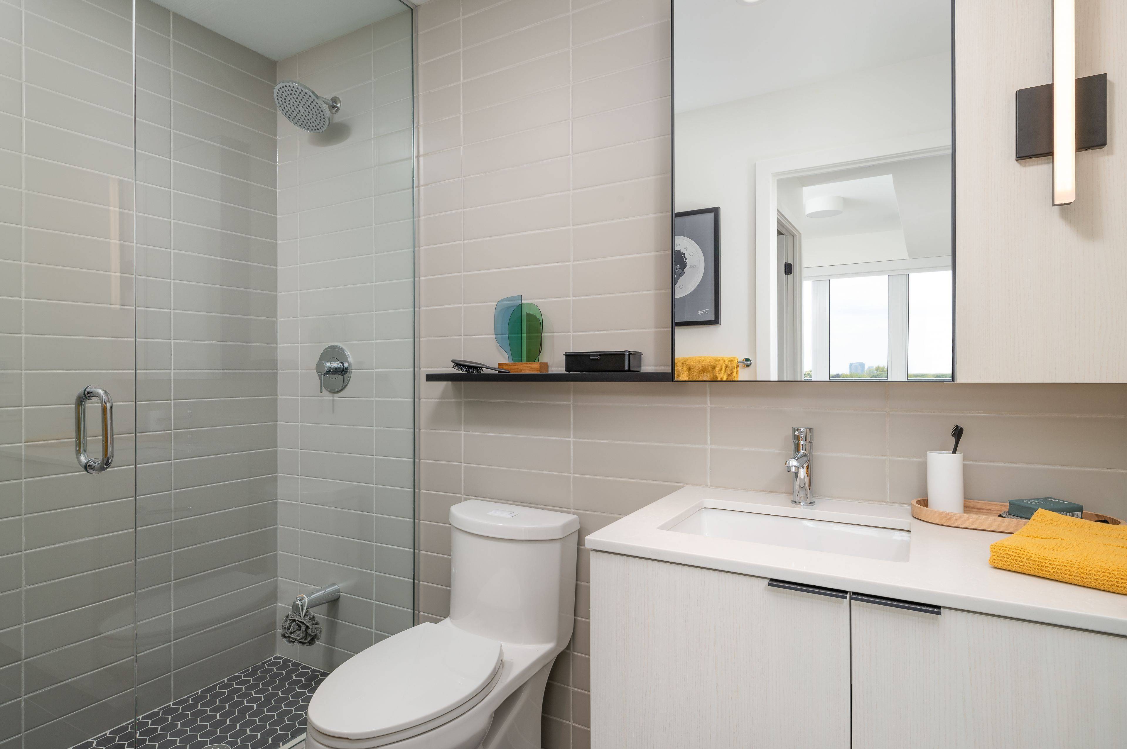 Toronto W02, ON M6G 0A9,740 Dupont ST #623