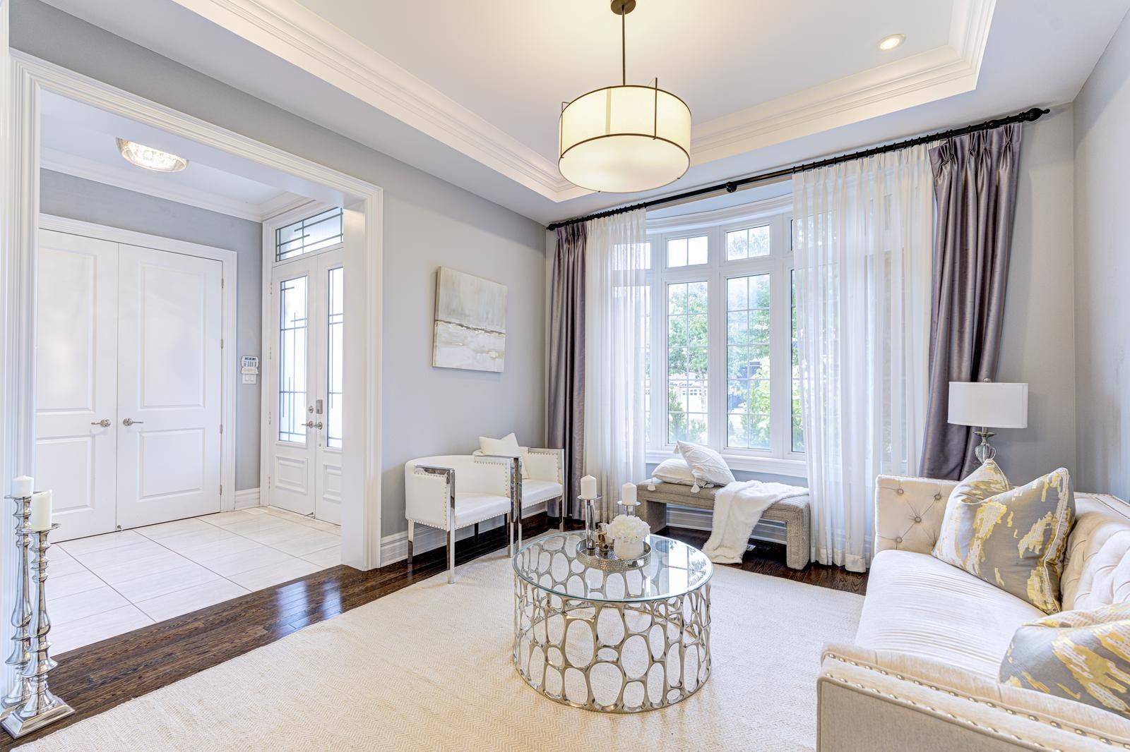 Oakville, ON L6M 0X1,155 Hoey CRES