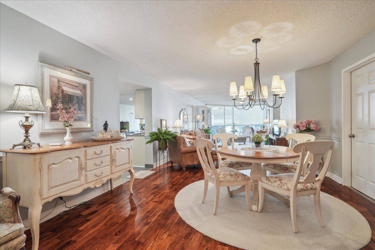 Burlington, ON L7S 1C7,1237 NORTH SHORE BLVD #603