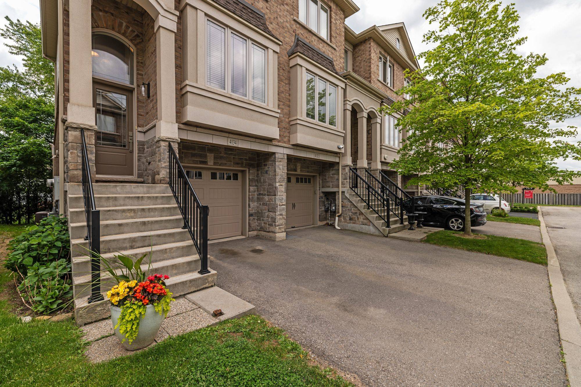 4134 Galileo Common, Burlington, ON L7L 0G7