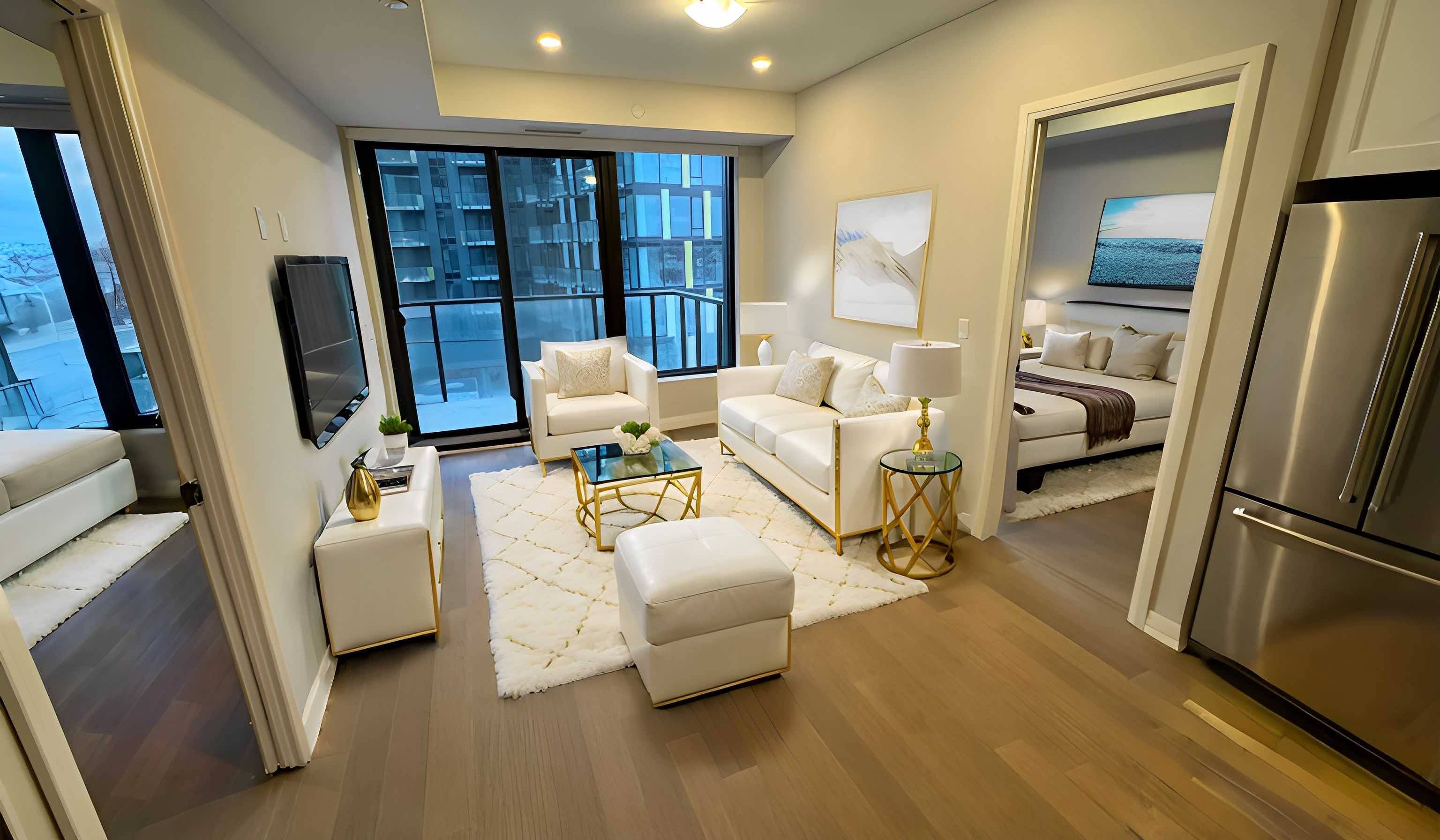 Oakville, ON L6H 8A3,1415 Dundas ST E #403