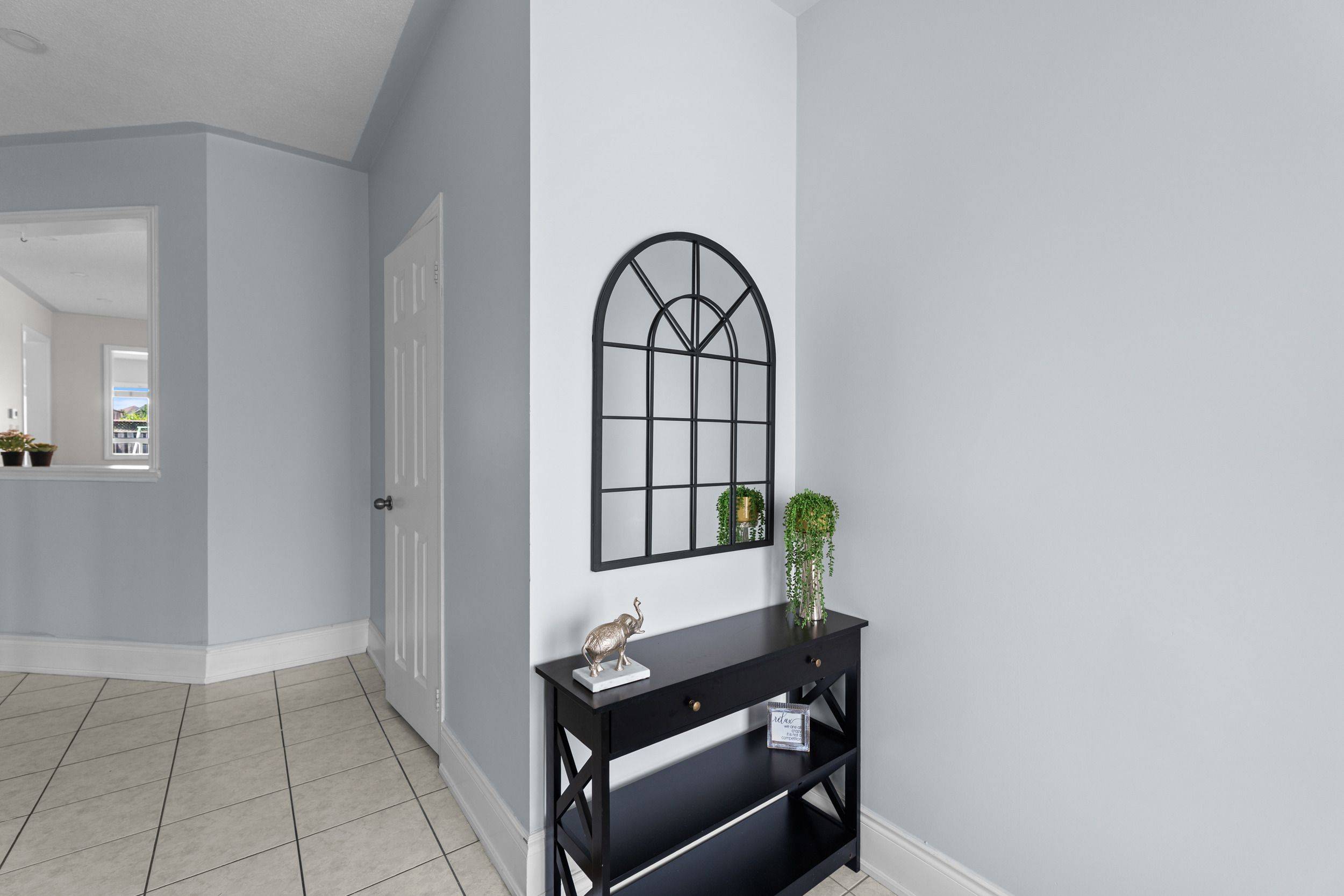 Brampton, ON L6P 1J6,42 Zia Dodda CRES