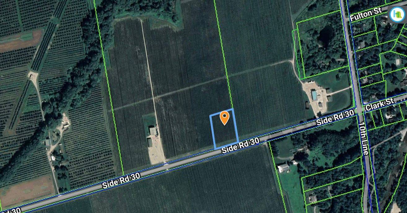 Address Not Disclosed