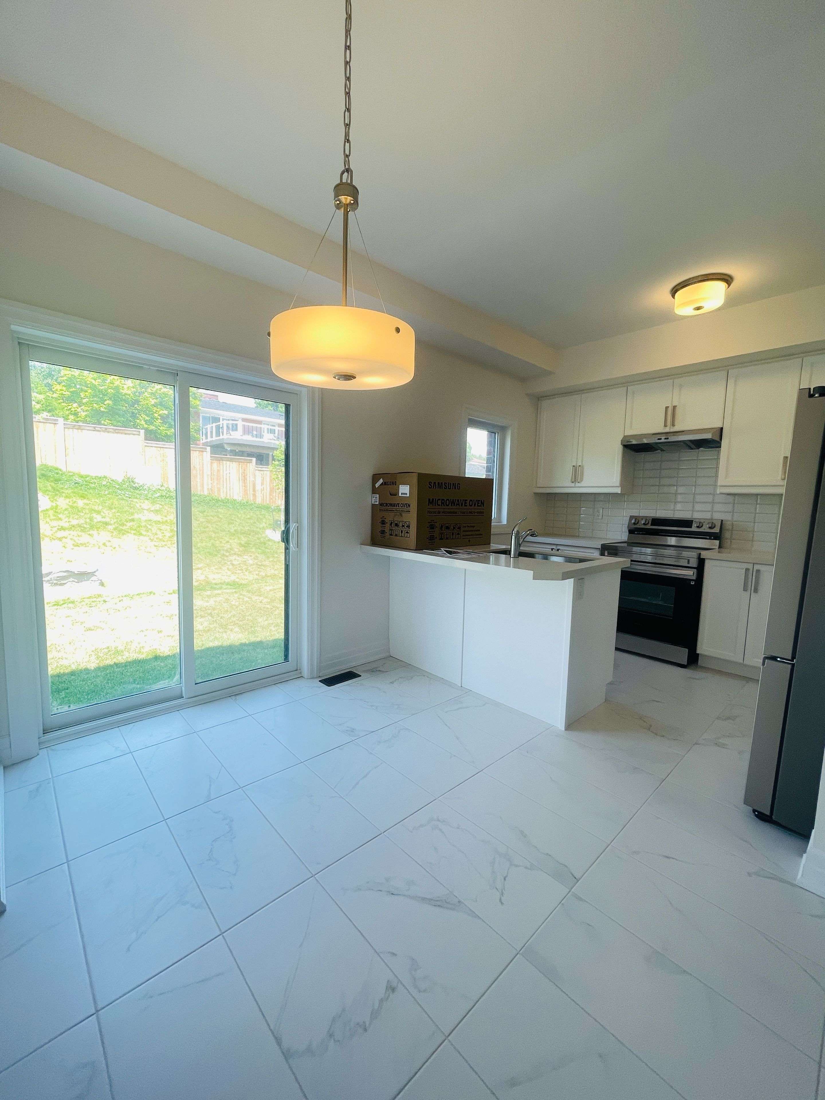 Brantford, ON N3T 0Y1,620 Colborne ST #22