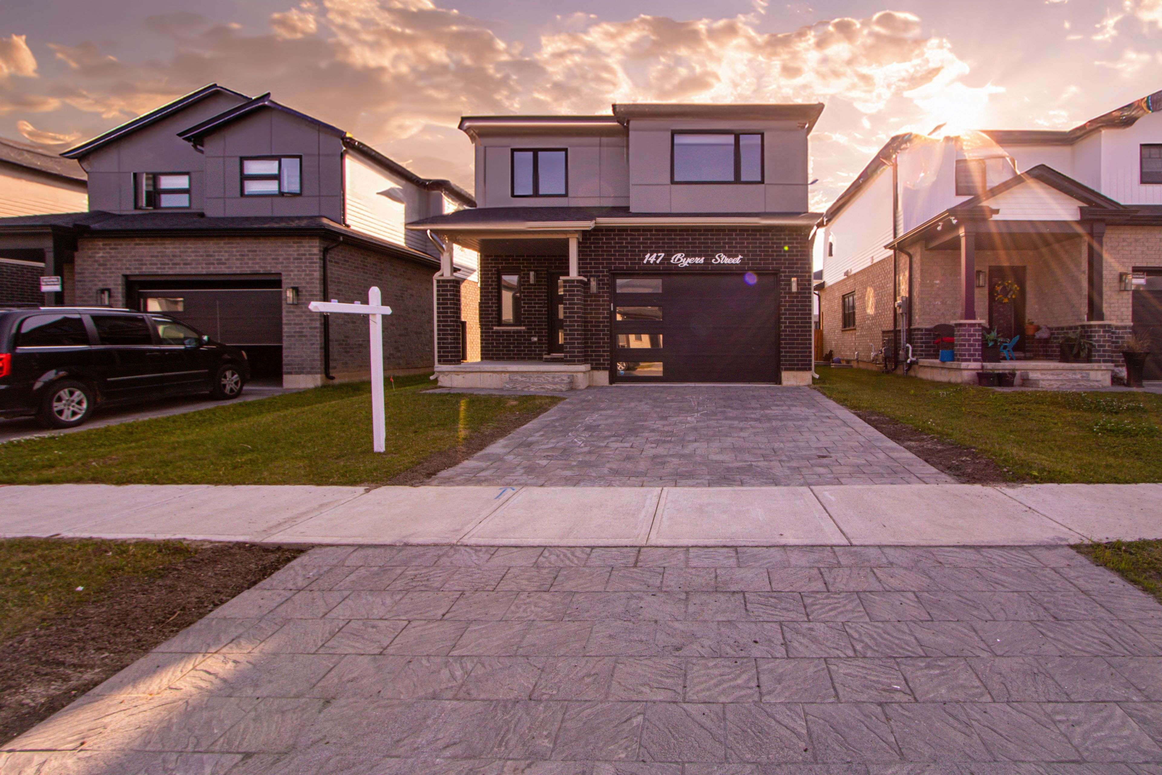 147 Byers ST, London South, ON N6L 0E9