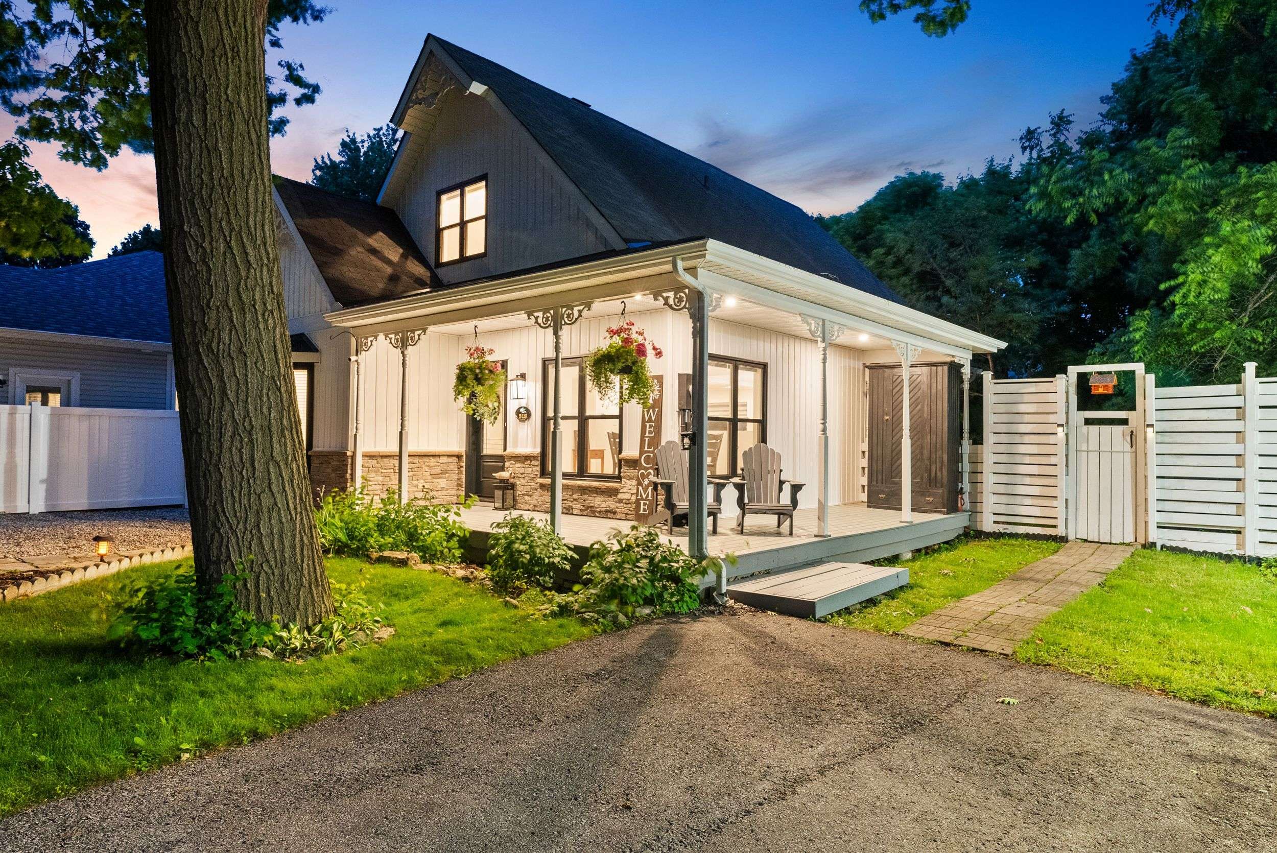 North Grenville, ON K0G 1J0,513 Oxford ST E