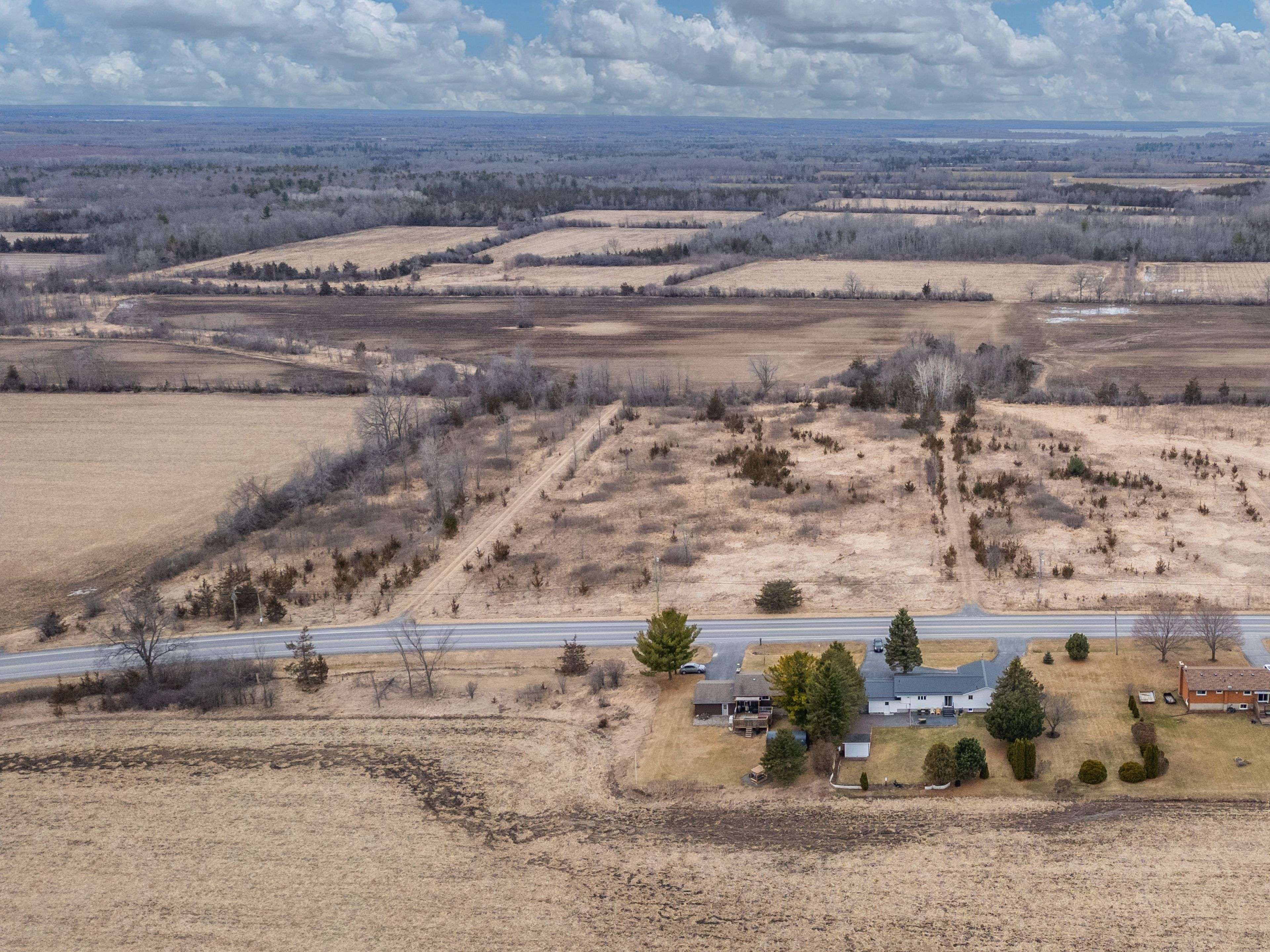 0 County Rd 8 N/A, Greater Napanee, ON K7R 3K6