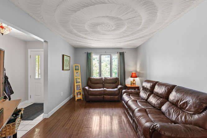 Southwest Middlesex, ON N0L 1M0,112 Elgin AVE