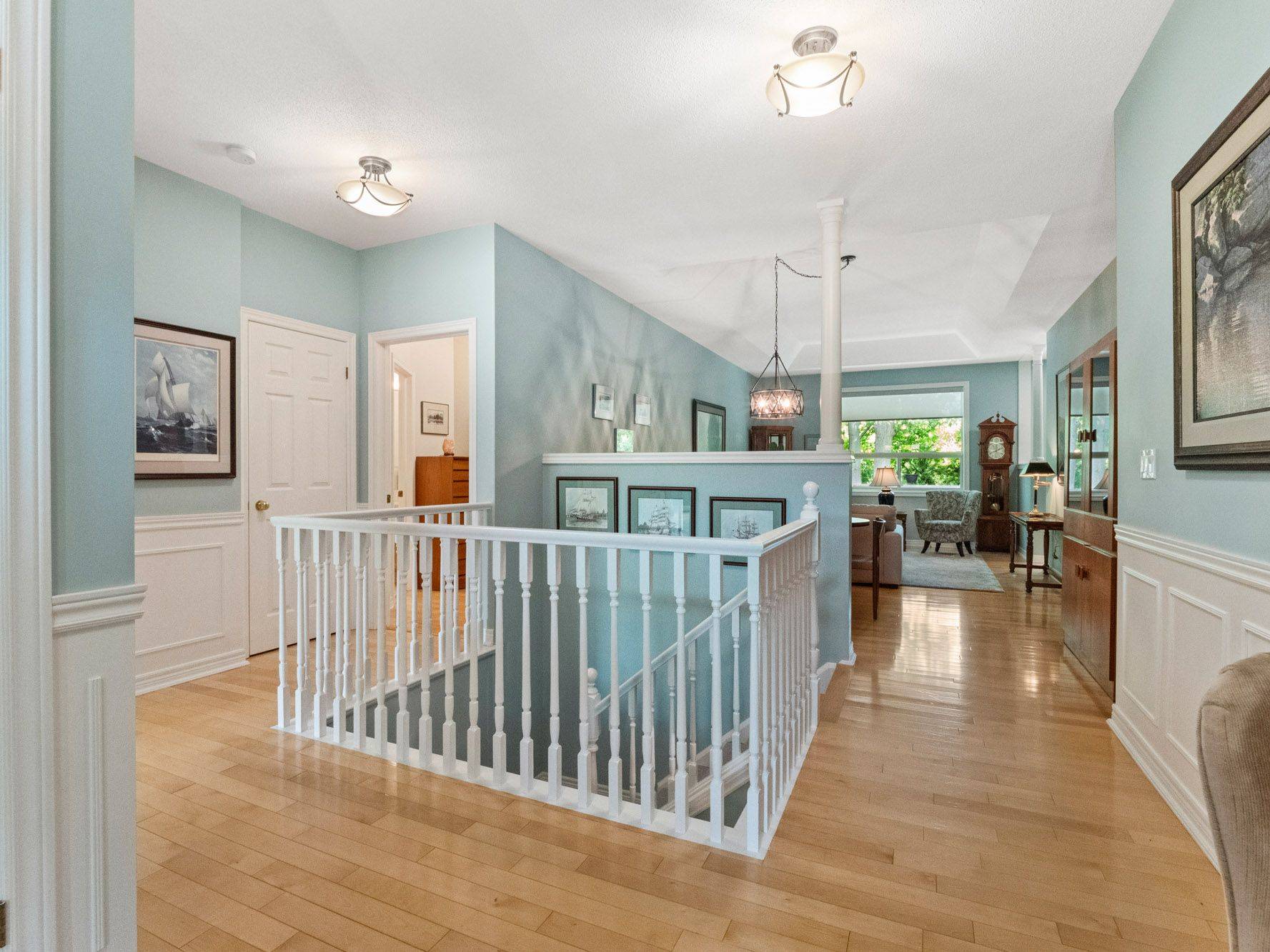 St. Catharines, ON L2N 1R6,99 Linwell RD #16