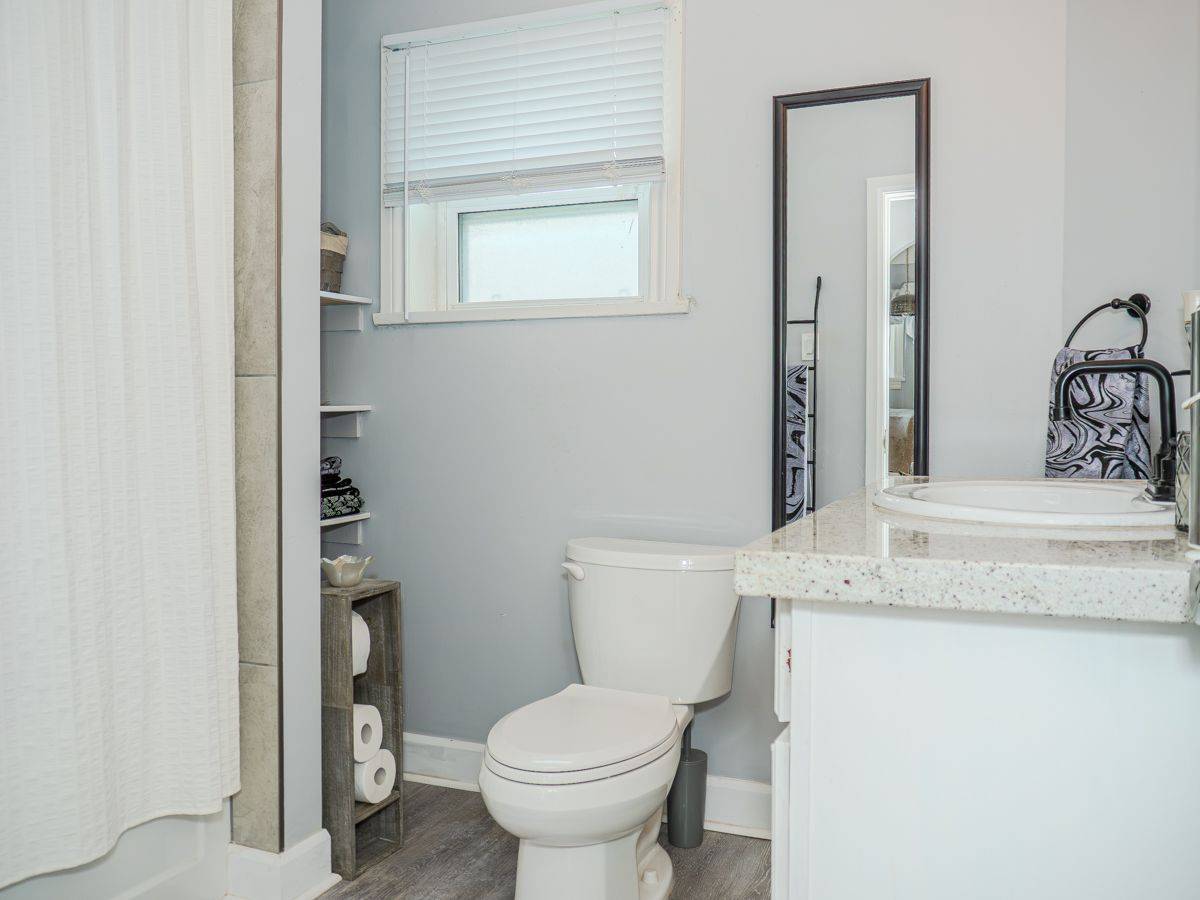 St. Catharines, ON L2S 1S5,99 Pelham RD