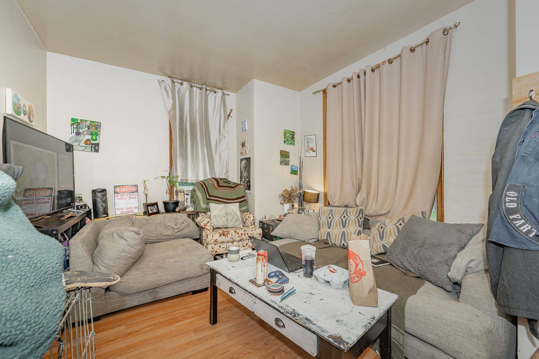 Brantford, ON N3S 4G4,138 Chatham ST
