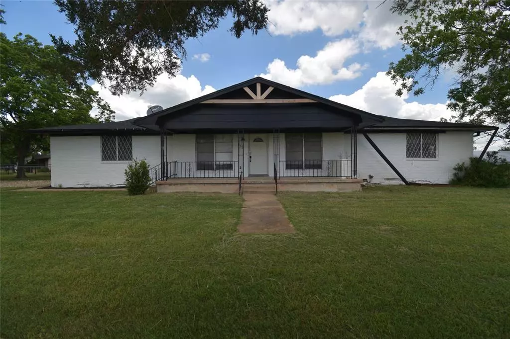 West, TX 76691,112 Big Bass Road